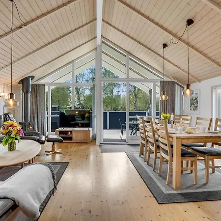 Alger - 800m From The Sea By Interhome Feriehus *