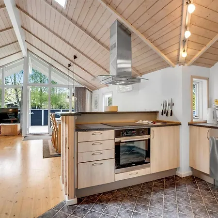 Alger - 800m From The Sea By Interhome