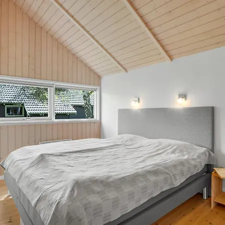 Alger - 800m From The Sea By Interhome Feriehus *