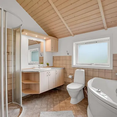 Alger - 800m From The Sea By Interhome *