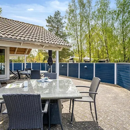 Alger - 800m From The Sea By Interhome
