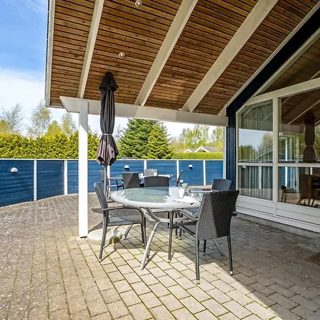 Alger - 800m From The Sea By Interhome